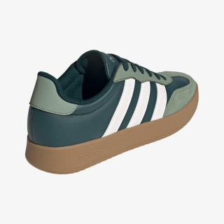 adidas BARREDA 
