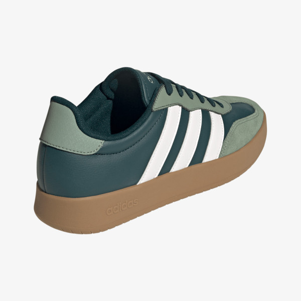 adidas BARREDA 