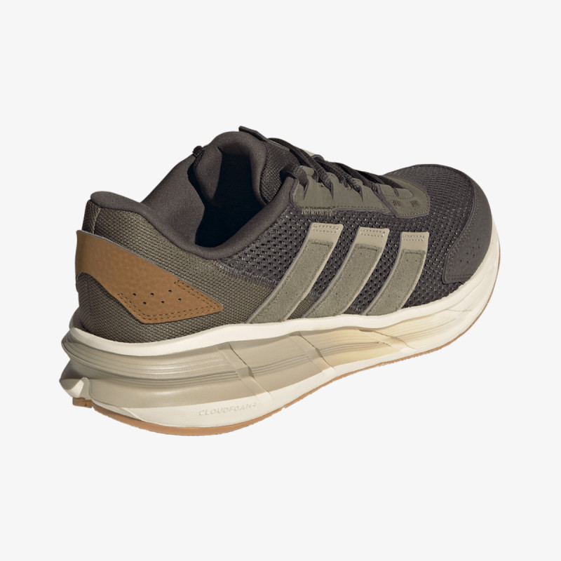 adidas ASTRASTAR 