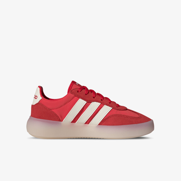adidas BARREDA DECODE J 