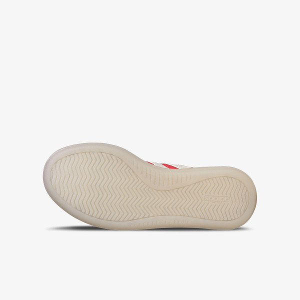 adidas BARREDA DECODE J 