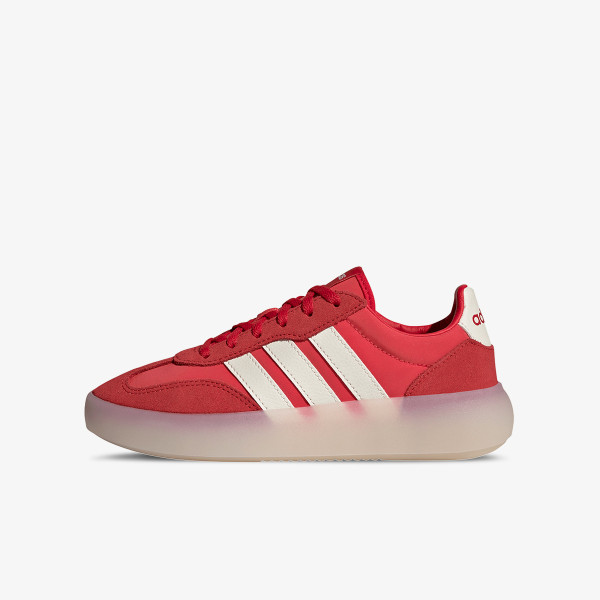 adidas BARREDA DECODE J 