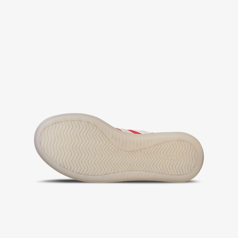 adidas BARREDA DECODE J 