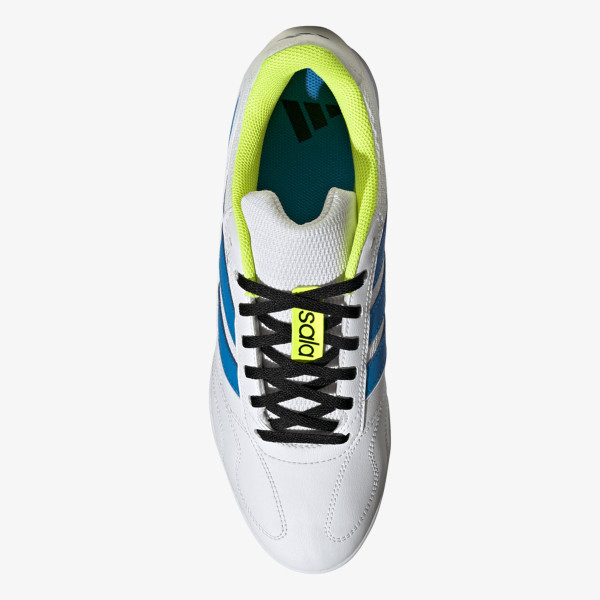 adidas Super Sala Competition III 