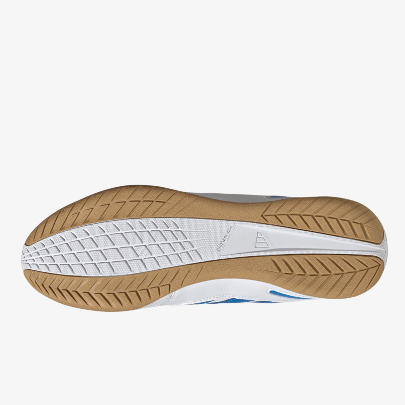 adidas Super Sala Competition III 