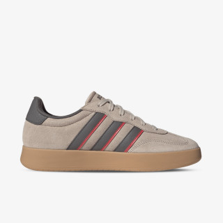 adidas Patike Barreda 