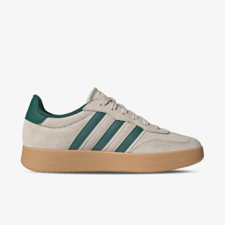 adidas Patike BARREDA 