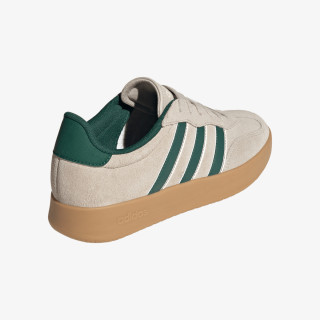 adidas Patike BARREDA 