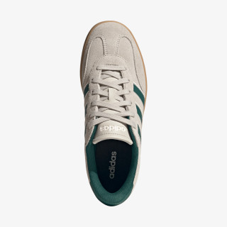 adidas Patike BARREDA 