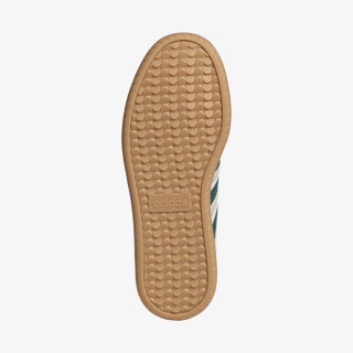adidas Patike BARREDA 