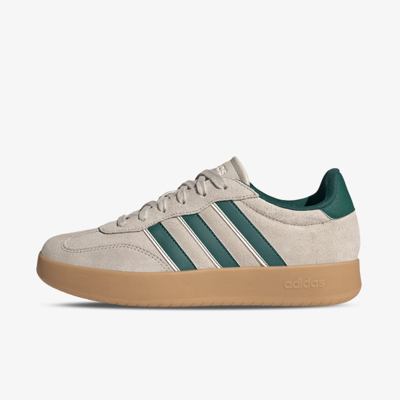 adidas Patike BARREDA 
