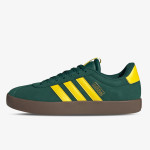 adidas Patike VL COURT 3.0 
