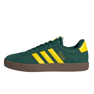 adidas Patike VL COURT 3.0 