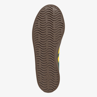adidas Patike VL COURT 3.0 