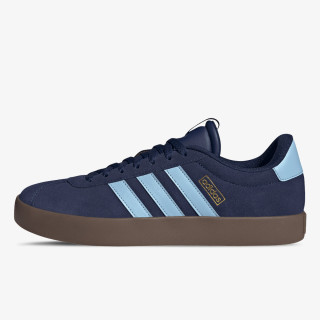 adidas VL COURT 3.0 
