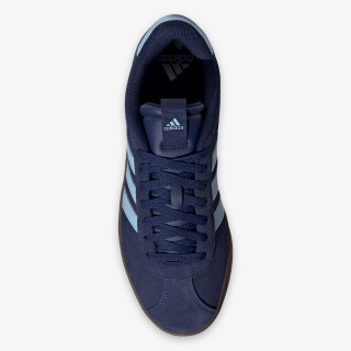 adidas VL COURT 3.0 