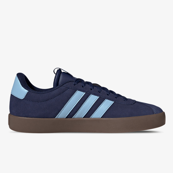 adidas VL COURT 3.0 