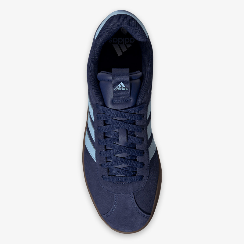 adidas VL COURT 3.0 