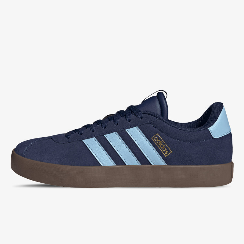 adidas VL COURT 3.0 