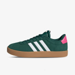 adidas Patike VL COURT 3.0 