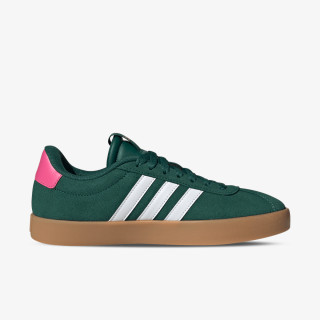 adidas Patike VL COURT 3.0 