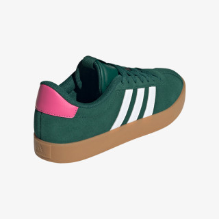 adidas Patike VL COURT 3.0 
