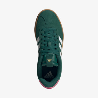 adidas Patike VL COURT 3.0 