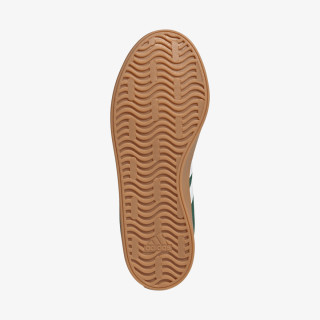 adidas Patike VL COURT 3.0 