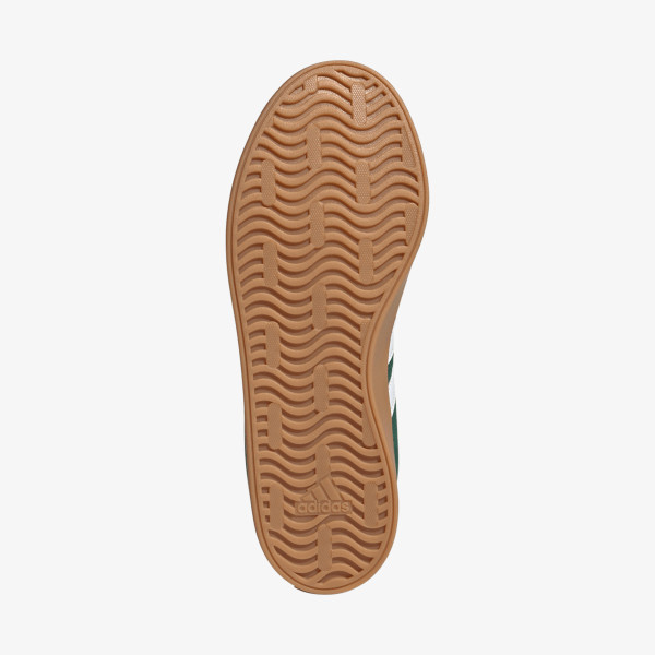 adidas Patike VL COURT 3.0 