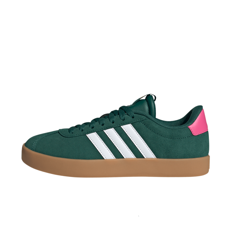 adidas Patike VL COURT 3.0 