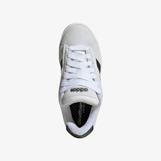 adidas Grand Court Alpha 00S 