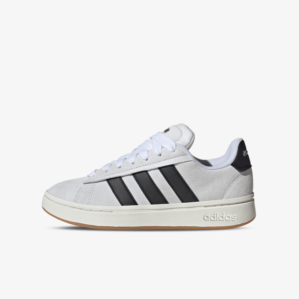 adidas Grand Court Alpha 00S 