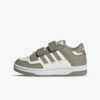 adidas RAPID COURT CF C 