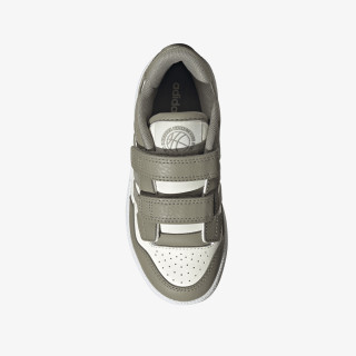 adidas RAPID COURT CF C 