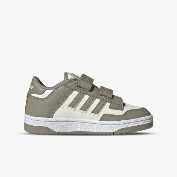 adidas RAPID COURT CF C 