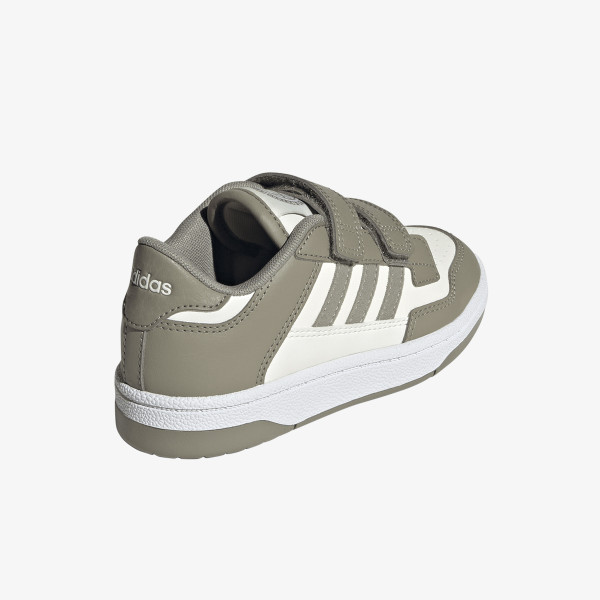 adidas RAPID COURT CF C 