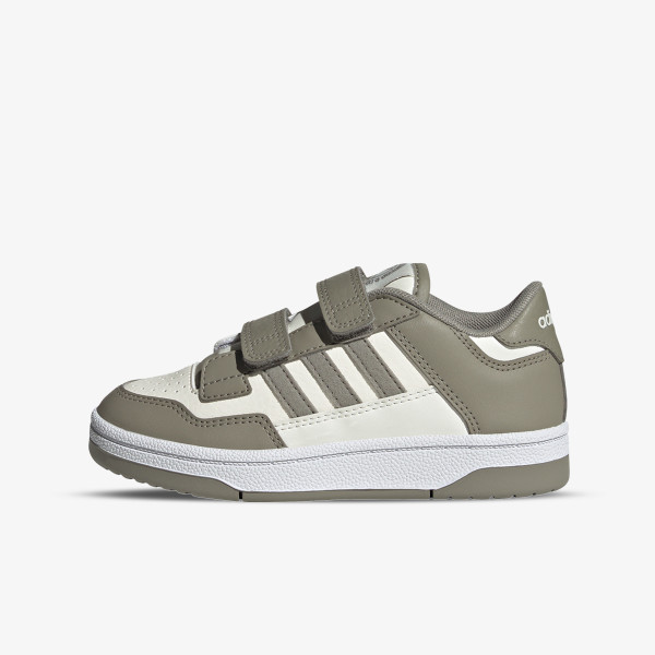 adidas RAPID COURT CF C 