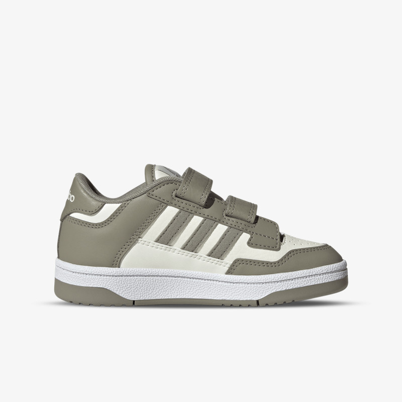 adidas RAPID COURT CF C 