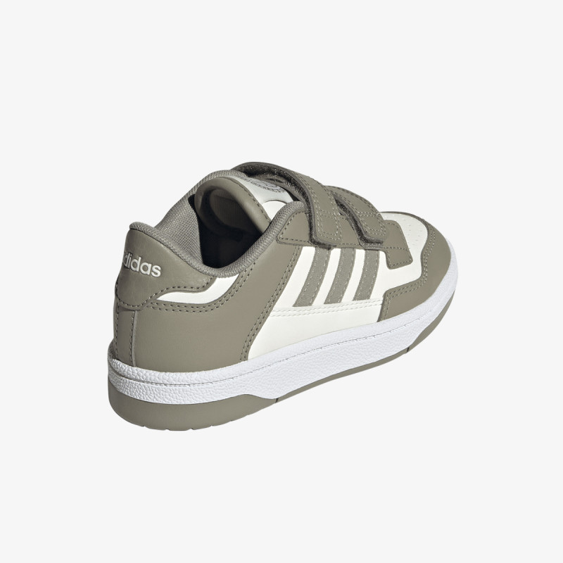 adidas RAPID COURT CF C 