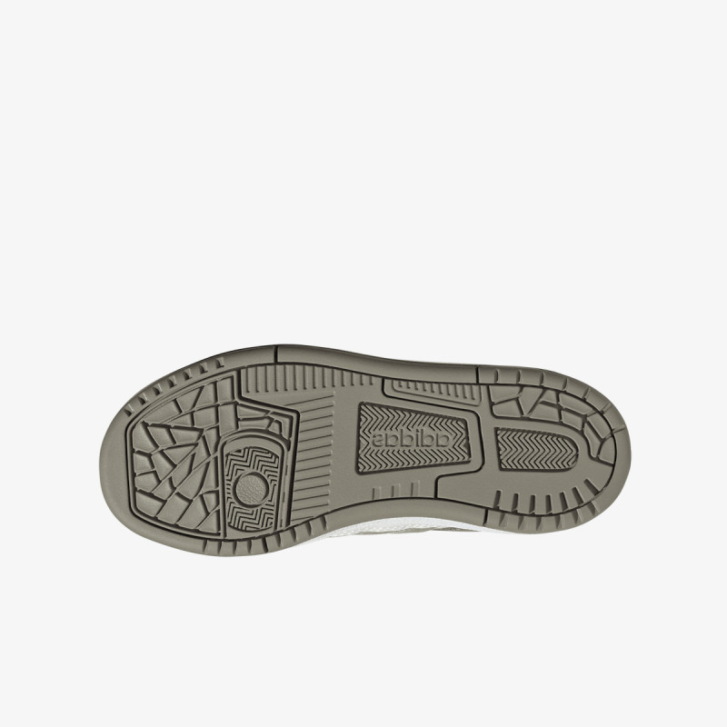 adidas RAPID COURT CF C 