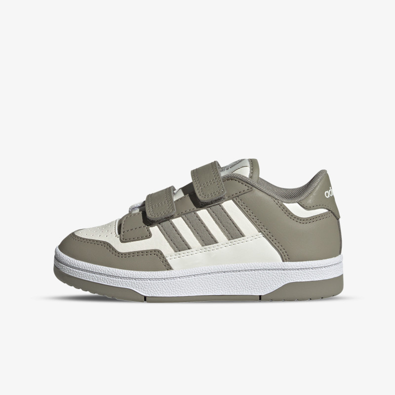 adidas RAPID COURT CF C 