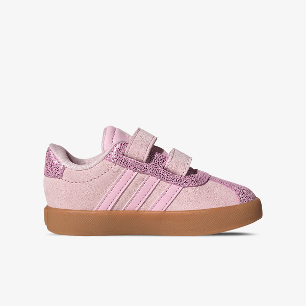 adidas VL COURT 3.0 CF I 