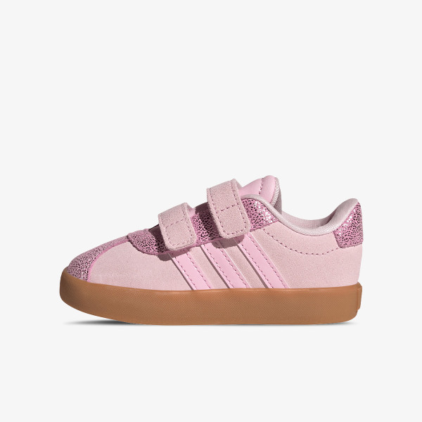 adidas VL COURT 3.0 CF I 