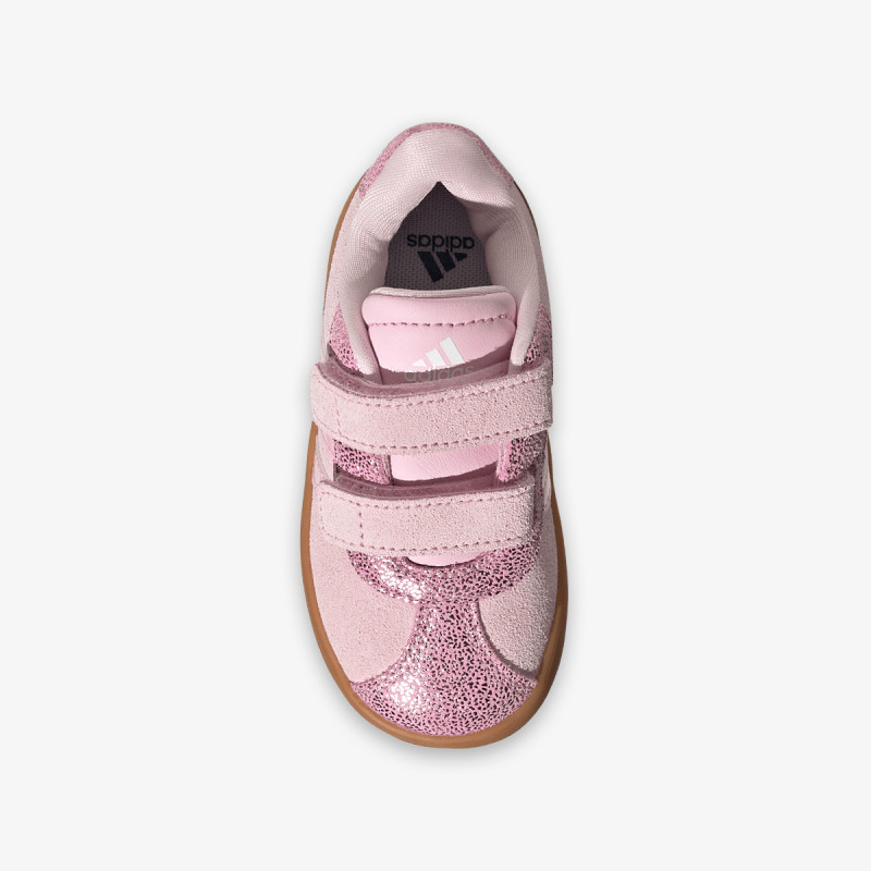 adidas VL COURT 3.0 CF I 