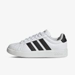adidas Streettalk 