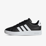 adidas Grand Court 3.0 