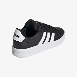 adidas GRAND COURT 3.0 J 