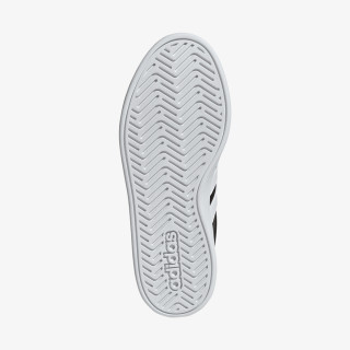 adidas GRAND COURT 3.0 J 