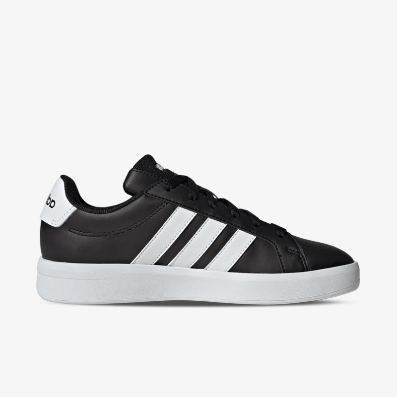adidas GRAND COURT 3.0 J 
