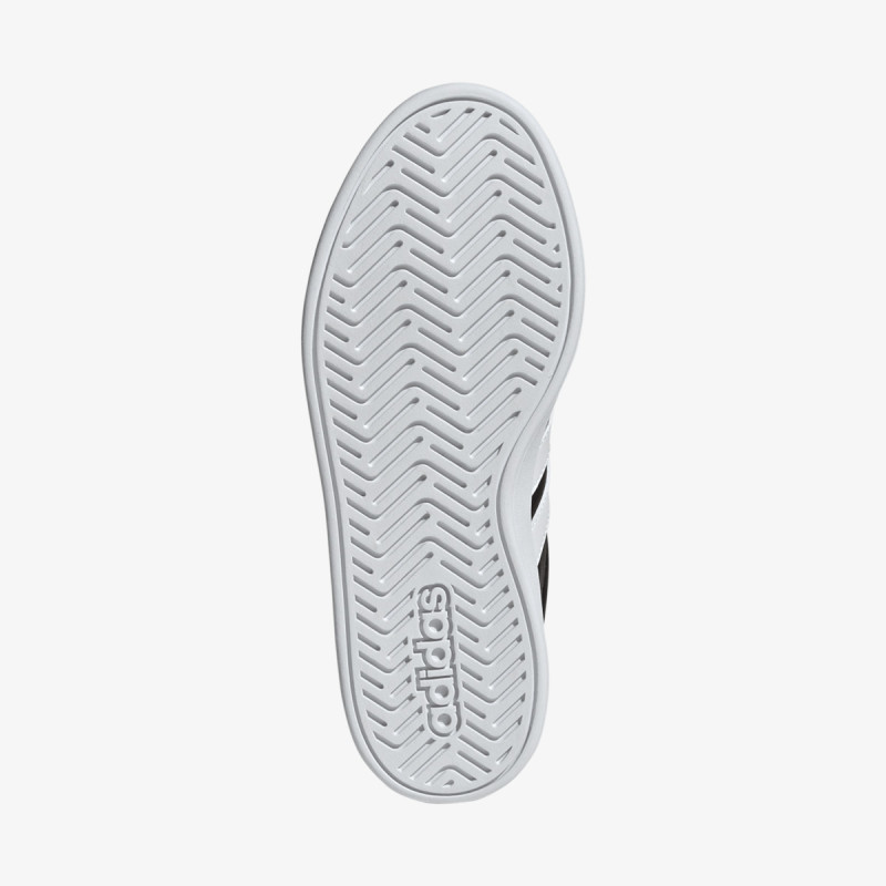 adidas GRAND COURT 3.0 J 